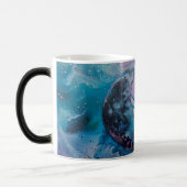 Mug Magique Magical Moon Fairy (Gauche)