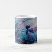 Mug Magique Magical Moon Fairy (Centre)