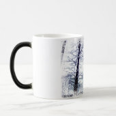 Mug Magique Magie de Milou (Gauche)
