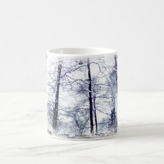 Mug Magique Magie de Milou