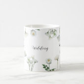 Mug Magique mariage (Centre)