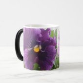 Mug Magique Mechteld (Devant gauche)