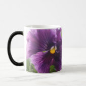 Mug Magique Mechteld (Gauche)