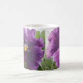 Mug Magique Mechteld (Centre)