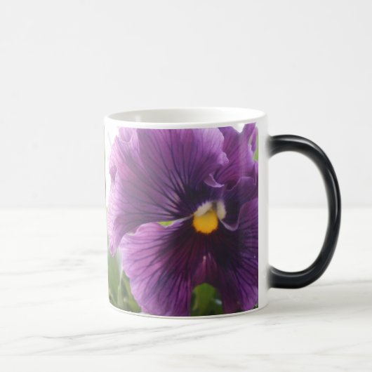 Mug Magique Mechteld (Droite)
