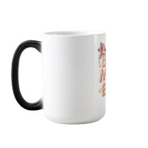 Meilleure Maman Ever Conception Florale 3D | Cadea