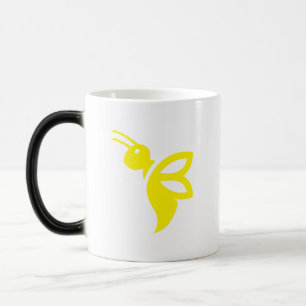 Mug Magique Melissa