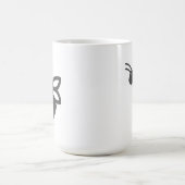 Mug Magique Melissa (Centre)