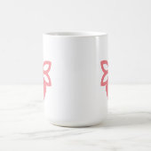 Mug Magique Melissa (Centre)