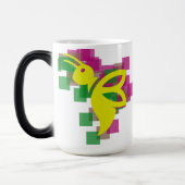 Mug Magique Melissa (Gauche)
