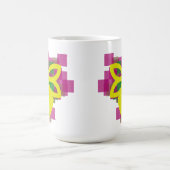 Mug Magique Melissa (Centre)