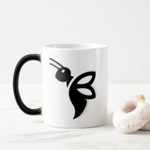 Mug Magique Melissa