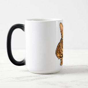 Mug Magique Mighty Mya