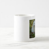 Mug Magique Mika et Mala (Centre)