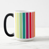 Mug Magique Mini spectre (Gauche)