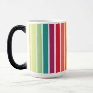 Mug Magique Mini spectre