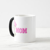 MUG MAGIQUE MOM (Devant gauche)