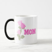 MUG MAGIQUE MOM (Gauche)