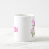 MUG MAGIQUE MOM (Centre)