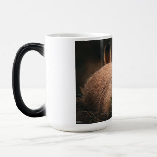 Mug Magique Mondays..