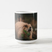 Mug Magique Mondays.. (Centre)