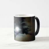 Mug Magique Moonlight (Devant droit)