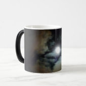 Mug Magique Moonlight (Devant gauche)