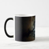 Mug Magique Moonlight (Gauche)