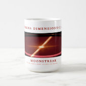 Mug Magique Moonstreak (Centre)