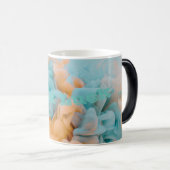 Mug Magique Morpher les broussailles (Devant droit)