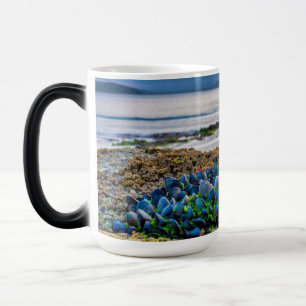Mug Magique Moules