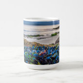 Mug Magique Moules (Centre)