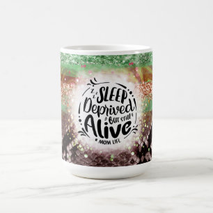 Mug Magique -Mug