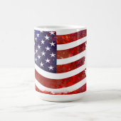 Mug Magique -Mug (Centre)