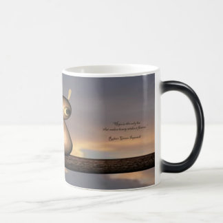 Mug Magique mug_fullbirdbee