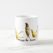 Mug Magique Muggz par : JLane (Centre)