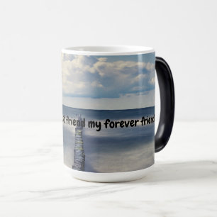 Mug Magique Musique
