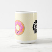 Mug Magique Musique (Centre)