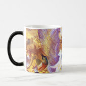 Mug Magique Musique (Gauche)