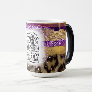 Mug Magique Musique