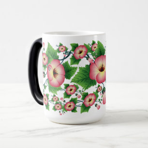 Mug Magique Musique