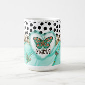 Mug Magique Musique (Centre)