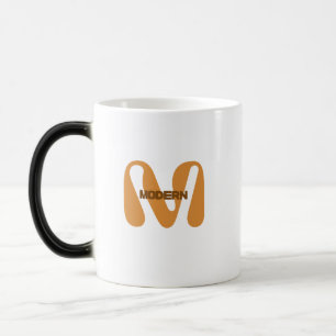 Mug Magique Musique