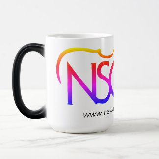 Mug Magique  Musique