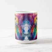 Mug Magique Musique (Centre)