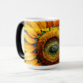 Mug Magique Musique (Devant gauche)