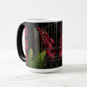 Mug Magique Musique (Devant gauche)