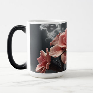 Mug Magique Musique