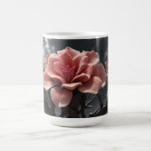 Mug Magique Musique (Centre)