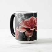 Mug Magique Musique (Devant gauche)